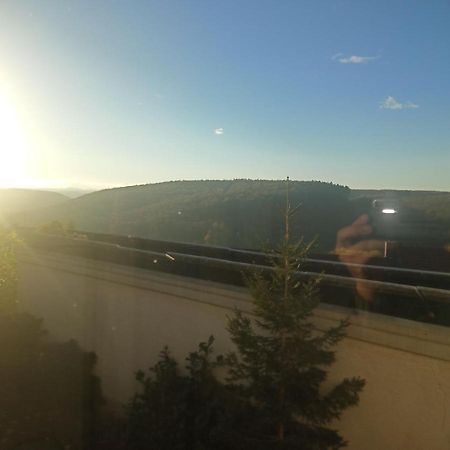 Gasthof Happe Harth Exterior foto